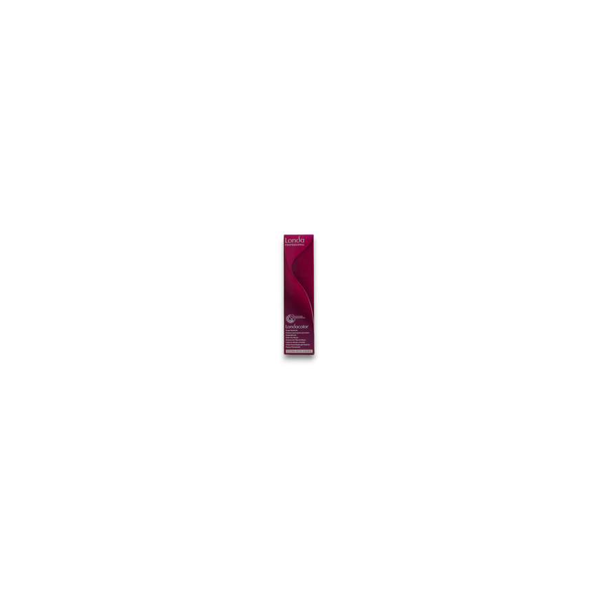 Londa Color matējošs matu krāsa 60ml