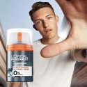 L'Oreal Paris Men Expert Magnesium Defense kasvohoitotuote, 100 ml L'Oreal Paris Men Expert Magnesium Defense kasvohoitotuote, 100 ml