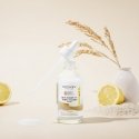 MARY & MAY ādas serums Rīsu niacīns 10% Trīskāršu vitamīnu serums 80 ml MARY & MAY ādas serums Rīsu niacīns 10% Trīskāršu vitamīnu serums 80 ml