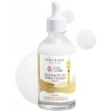 MARY & MAY Сыворотка для кожи Рисовая Ниацин 10% Тройная Витаминовая Сыворотка 80 мл MARY & MAY Сыворотка для кожи Рисовая Ниацин 10% Тройная Витаминовая Сыворотка 80 мл