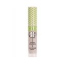 Lovely Fresh & Juicy Concealer 2, 4.8 g