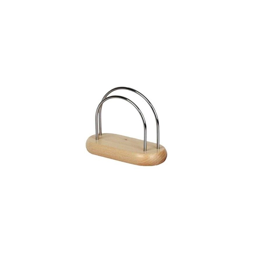 PRESIDENT LINE napkin holder