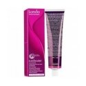 Londa Color hiusväri 60ml - 5/75 Punaruskea vaaleanruskea Londa Color hiusväri 60ml - 5/75 Punaruskea vaaleanruskea