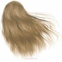 Londa Color hiusväri 60ml - 5/75 Punaruskea vaaleanruskea Londa Color hiusväri 60ml - 5/75 Punaruskea vaaleanruskea