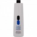 CREAM Echosline Hydrogen Peroxide Stabilized Kreminis 1000ml - 7 Vol | 2.1% CREAM Echosline Hydrogen Peroxide Stabilized Kreminis 1000ml - 7 Vol | 2.1%