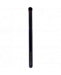 Kosmeetiline pintsel OSOM Professional Orbit PF0177-29 retušimiseks