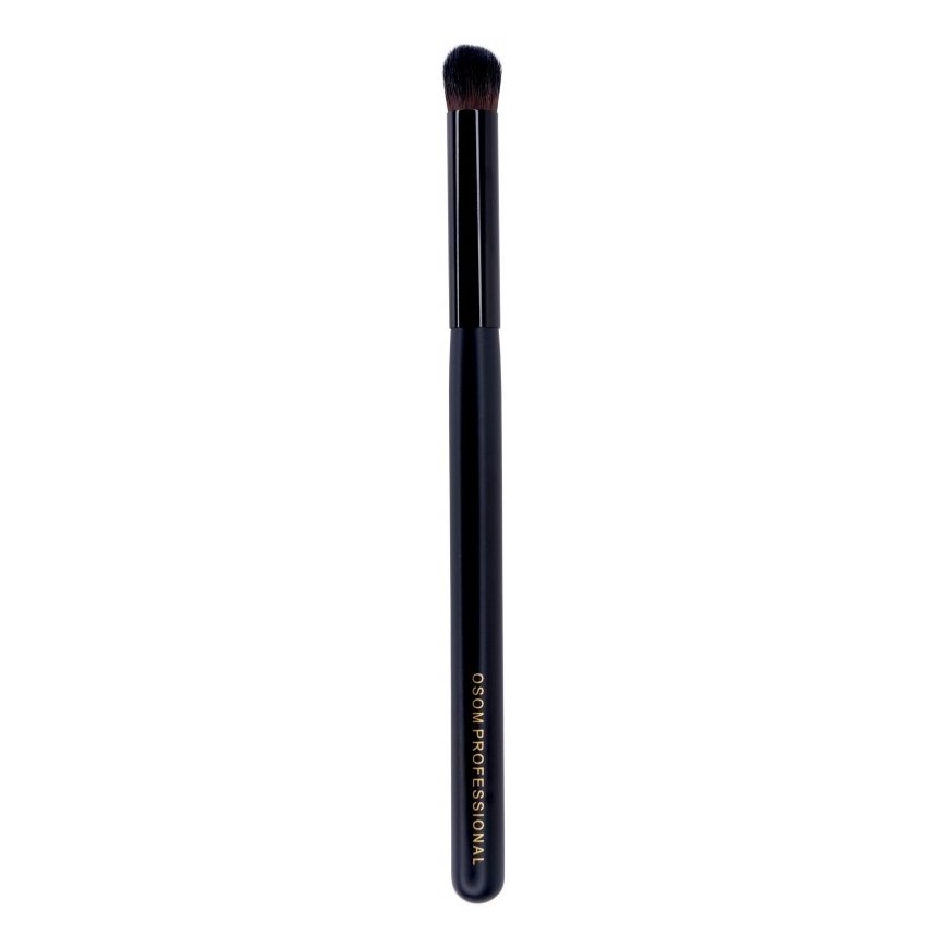 Kosmetiskais otas retušēšanai OSOM Professional Orbit PF0177-29