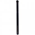 Kosmetinis teptukas retušavimui OSOM Professional Orbit PF0177-29 Kosmetinis teptukas retušavimui OSOM Professional Orbit PF0177-29