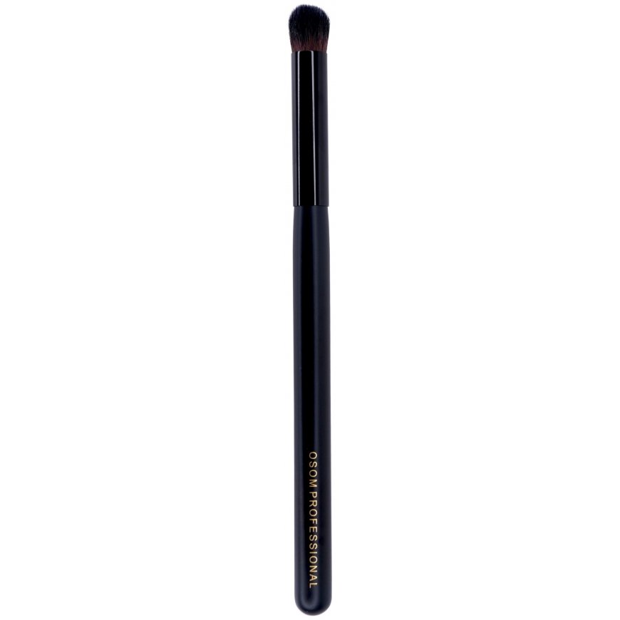Cosmetic Brush for Retouching OSOM Professional Orbit PF0177-29 – 2