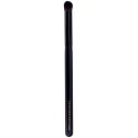 Cosmetic Brush for Retouching OSOM Professional Orbit PF0177-29 Cosmetic Brush for Retouching OSOM Professional Orbit PF0177-29