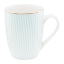 Mug Bliss 330 ml piparmētru AMBITION Mug Bliss 330 ml piparmētru AMBITION