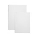 Графитовая холст 30x30 см