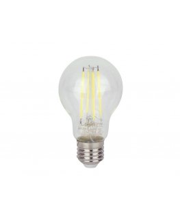 LED-lamppu E27 A60 230V 4W 840lm 210lm/W, neutraalivalkoinen 4000K, LED line PRIME