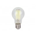 LED bulb E27 A60 230V 4W 840lm 210lm/W, neutral white 4000K, LED line PRIME LED bulb E27 A60 230V 4W 840lm 210lm/W, neutral white 4000K, LED line PRIME