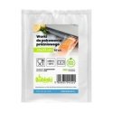 Bublaki Vacuum Packing Bags 25x30cm 50 pcs.