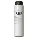 Ref Stockholm Soft Colour Vegan Demi-Permanent Hair Dye 6.1 Dark Ash, hele valgedele juustele, 50 ml Ref Stockholm Soft Colour Vegan Demi-Permanent Hair Dye 6.1 Dark Ash, hele valgedele juustele, 50 ml
