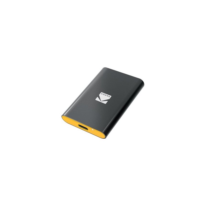 Kodak SSD 3.2Gen2 X210 S