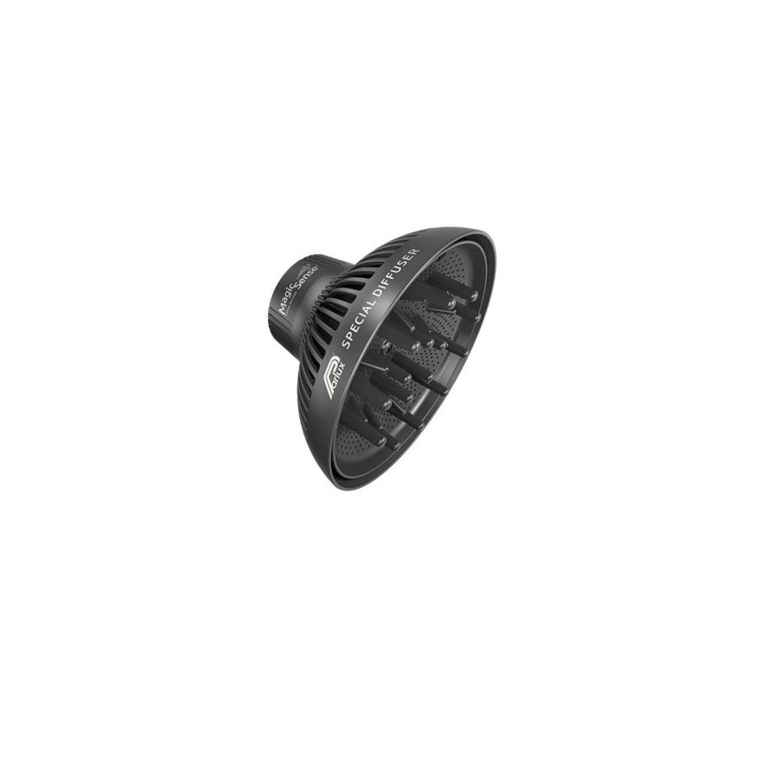Revivre EXENCE vitactive vedelik 12 u