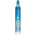 SODASTREAM AlcoJet замена баллона углекислым газом (CO2), 60L (обязательный возврат пустого баллона CO2) SODASTREAM AlcoJet замена баллона углекислым газом (CO2), 60L (обязательный возврат пустого баллона CO2)
