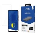 3MK HardGlass Clear screen protector Samsung 1 pc(s)
