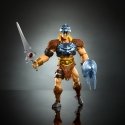 Masters of the Universe Origins Thundercats He-Man Masters of the Universe Origins Thundercats He-Man