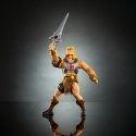 Masters of the Universe Origins Thundercats He-Man Masters of the Universe Origins Thundercats He-Man