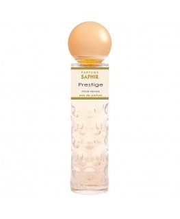 Saphir Select One Naistele EDP parfüüm 30 ml