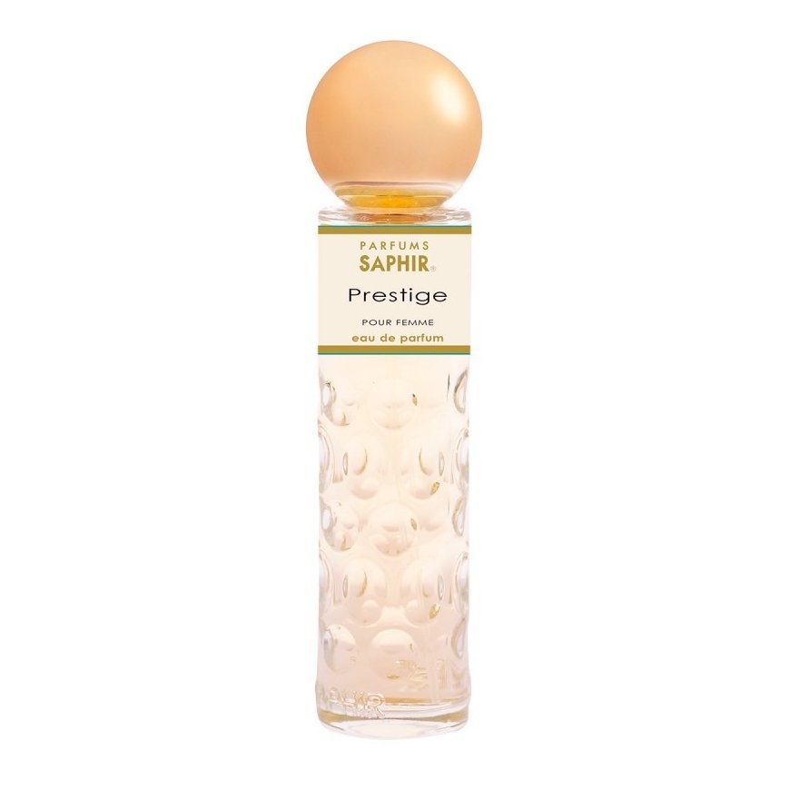 Saphir Select One Sievietēm EDP parfumēts ūdens, 30 ml