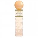 Saphir Select One Naisille EDP hajuste, 30 ml Saphir Select One Naisille EDP hajuste, 30 ml