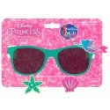 Laste licentsiga Disney Princess premium prillid ripatsitega Laste licentsiga Disney Princess premium prillid ripatsitega