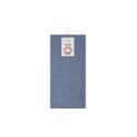 Eurofirany RK/2/KARIN/NIE 50X70/2 set Eurofirany RK/2/KARIN/NIE 50X70/2 set