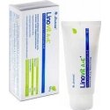 Ziołolek Linovit A+E Protective Cream with Vitamins A and E, 50 g Ziołolek Linovit A+E Protective Cream with Vitamins A and E, 50 g