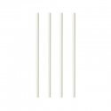 Gsg24 BIO ökoloogilised paberist joogikõrred PAPER STRAWS 6/205mm - segu 250 tk. Gsg24 BIO ökoloogilised paberist joogikõrred PAPER STRAWS 6/205mm - segu 250 tk.