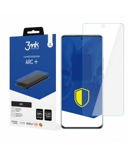 3MK ARC+ 1 pc(s)