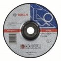 Bosch 2 608 600 315 шлифовальный расходный материал для роторного инструмента Точильный круг Bosch 2 608 600 315 шлифовальный расходный материал для роторного инструмента Точильный круг