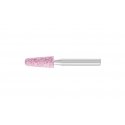 PFERD 32209254 rotary tool grinding/sanding supply PFERD 32209254 rotary tool grinding/sanding supply