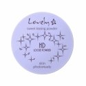 Lovely CE116 face powder