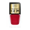 Wibo uskumatu geel 3, 8,5 ml Wibo uskumatu geel 3, 8,5 ml