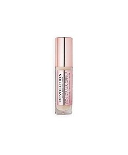 LOVELY_Skin Плед умягчающий для лица 1 4,5 г