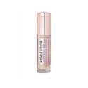 LOVELY_Skin Плед умягчающий для лица 1 4,5 г LOVELY_Skin Плед умягчающий для лица 1 4,5 г