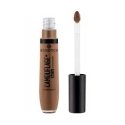 LOVELY_Skin Peitevoide 1 4,5 g LOVELY_Skin Peitevoide 1 4,5 g