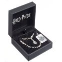 Carat Shop Harry Potter Bolt prillidega võlu