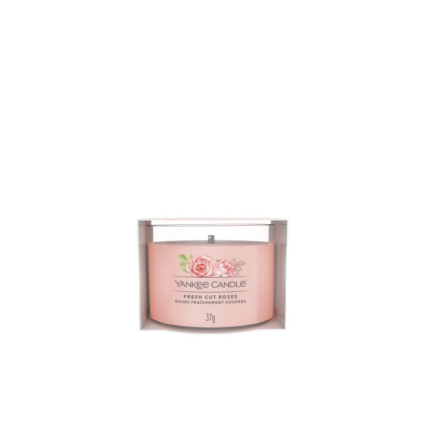 Yankee Candle Yankee Candle Fresh Cut