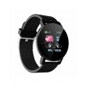 Smartwatch Invest Smart Band 119 Plus must-haves must must have must have must have must have have must have must must have must
