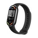 Išmanīgs pulkstenis Invest Smart Band 119 Plus melns-sarkans Išmanīgs pulkstenis Invest Smart Band 119 Plus melns-sarkans