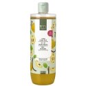 MARGARITA Shower Gel with Quince Extract, 500ml MARGARITA Shower Gel with Quince Extract, 500ml
