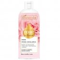 Bielenda Royal Rose Eliksyras, 400 ml Bielenda Royal Rose Eliksyras, 400 ml