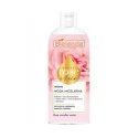 Bielenda Royal Rose Eliksyras, 400 ml Bielenda Royal Rose Eliksyras, 400 ml