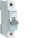 Hager MCN120E elektriskā iežogojuma piederums Hager MCN120E elektriskā iežogojuma piederums