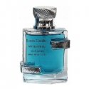 Louis Cardin Adventure EDP parfumuotas vanduo vyrams, 100 ml Louis Cardin Adventure EDP parfumuotas vanduo vyrams, 100 ml